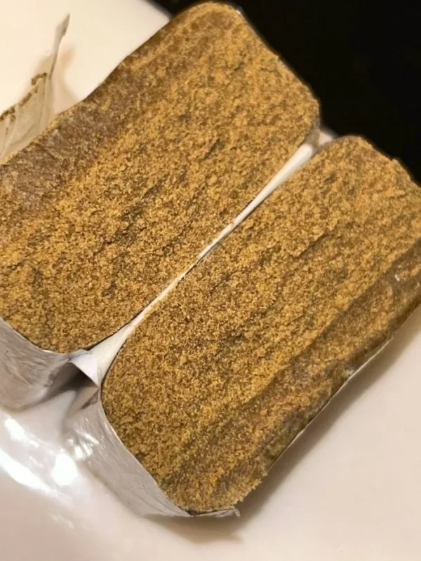 Beldia Hash Origins and Uses,Understanding Hash Basics - Image 2
