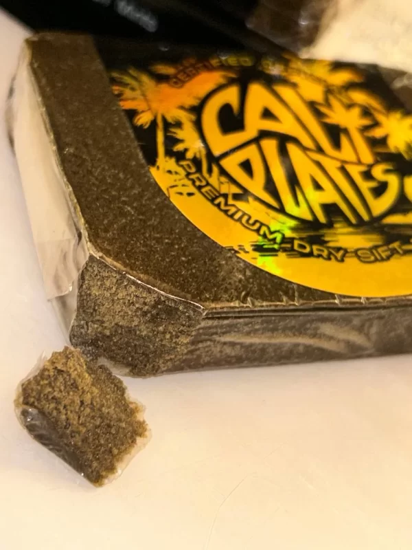 Cali Plates  A Comprehensive Guide,Exploring Cali Plates Hash Quality