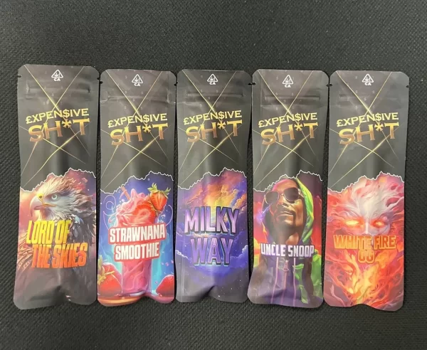 Expensive Shits Disposable Vapes – High Quality UK