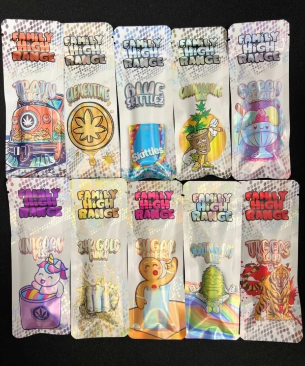 Family High Vape Review Best Picks for 2023