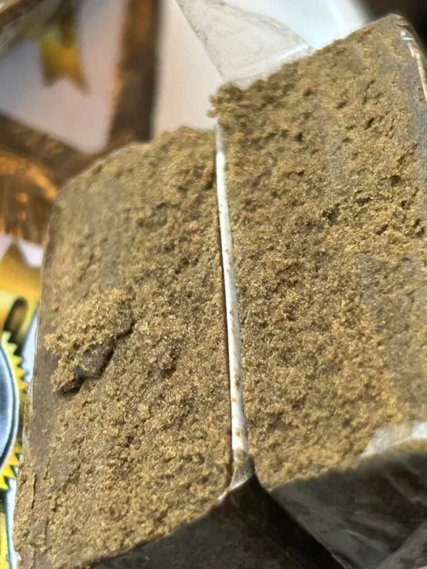 Discover Le Mousse Hash Buy Online Safely,Your Online Purchase Guide - Image 2