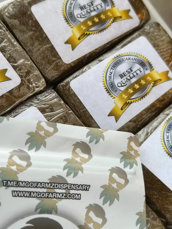 Discover Le Mousse Hash Buy Online Safely,Your Online Purchase Guide
